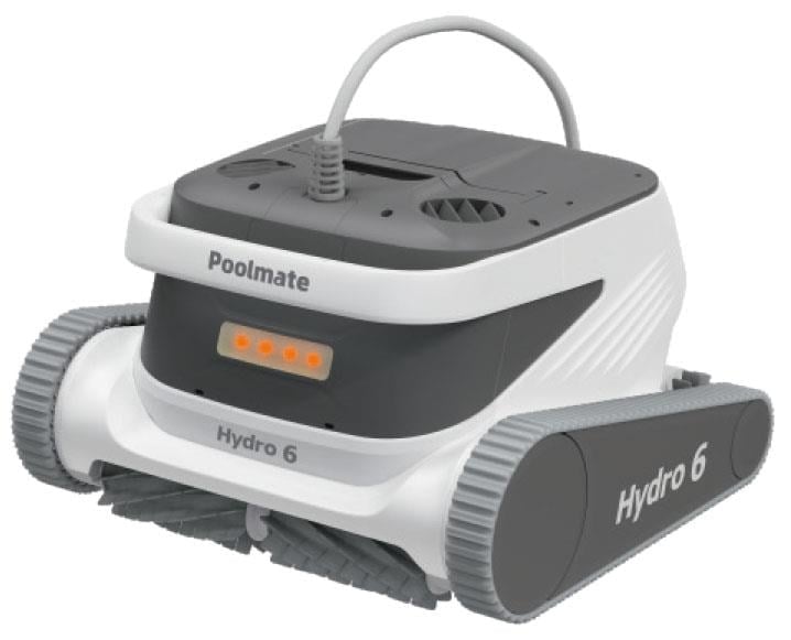 Poolmate Hydro6 UV