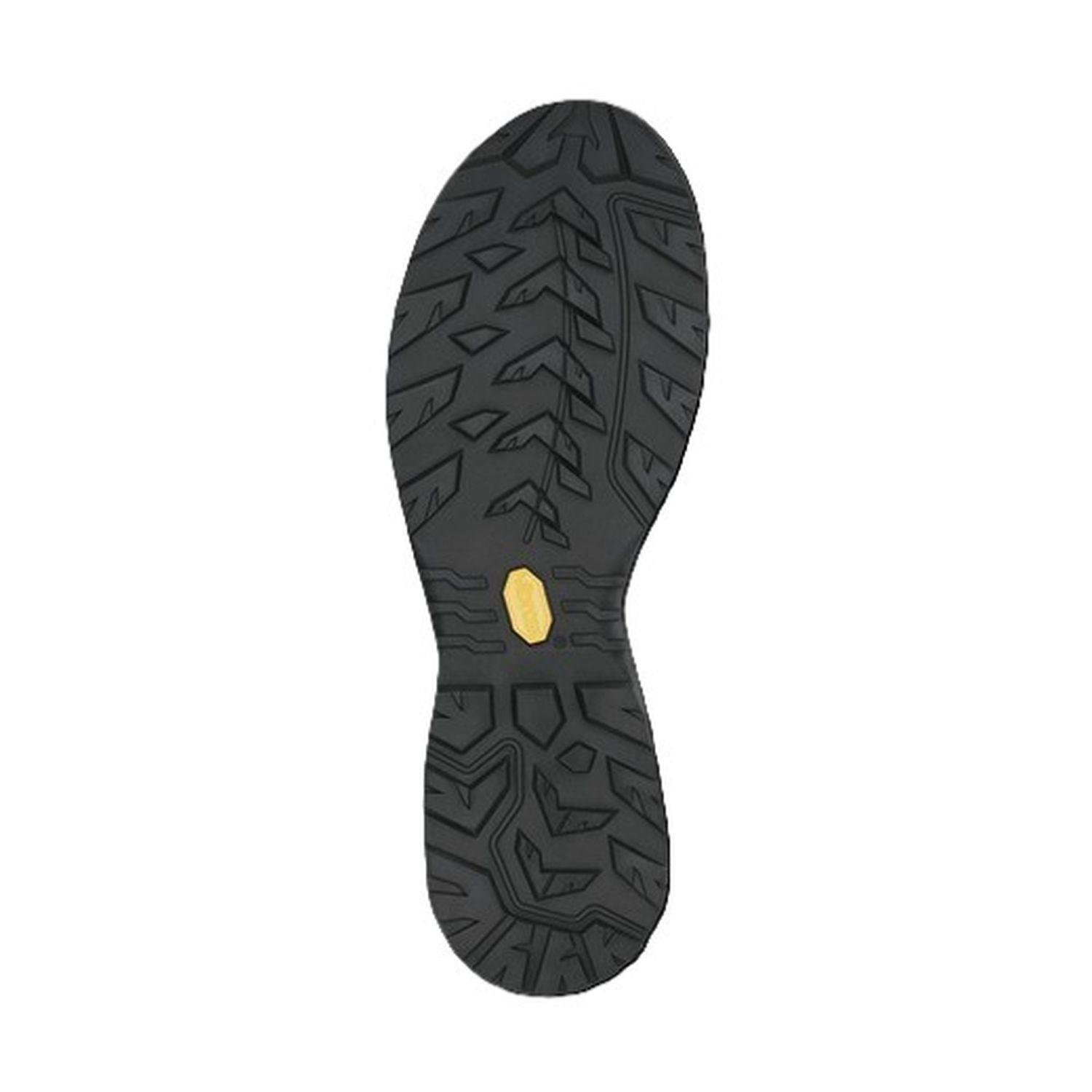 Aku ADAPTA Sd  Gore-Tex®  Bot A490176