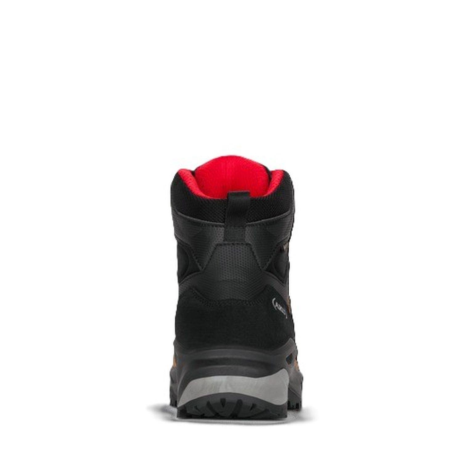 Aku ADAPTA Sd  Gore-Tex®  Bot A490176