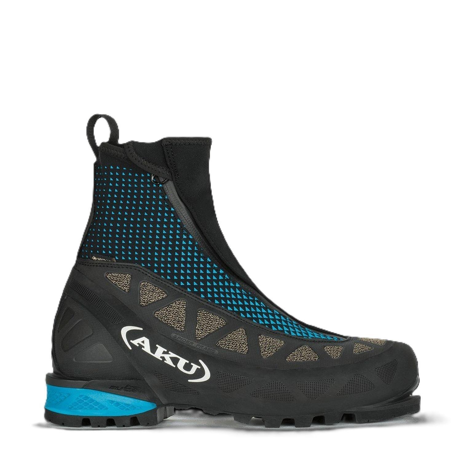Aku AURAI DFS Goretex Kadın Bot A966253