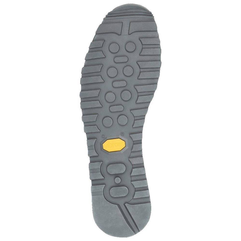 Aku Bellamont MID Goretex Kadın Bot A515138