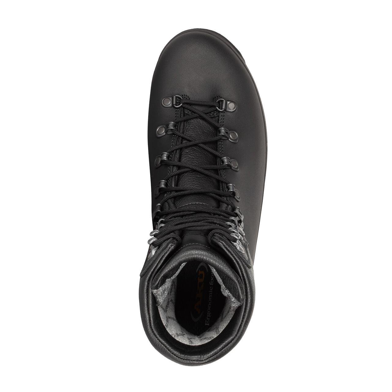 Aku GRIFFON COMBAT Tactical Goretex Bot A901T052