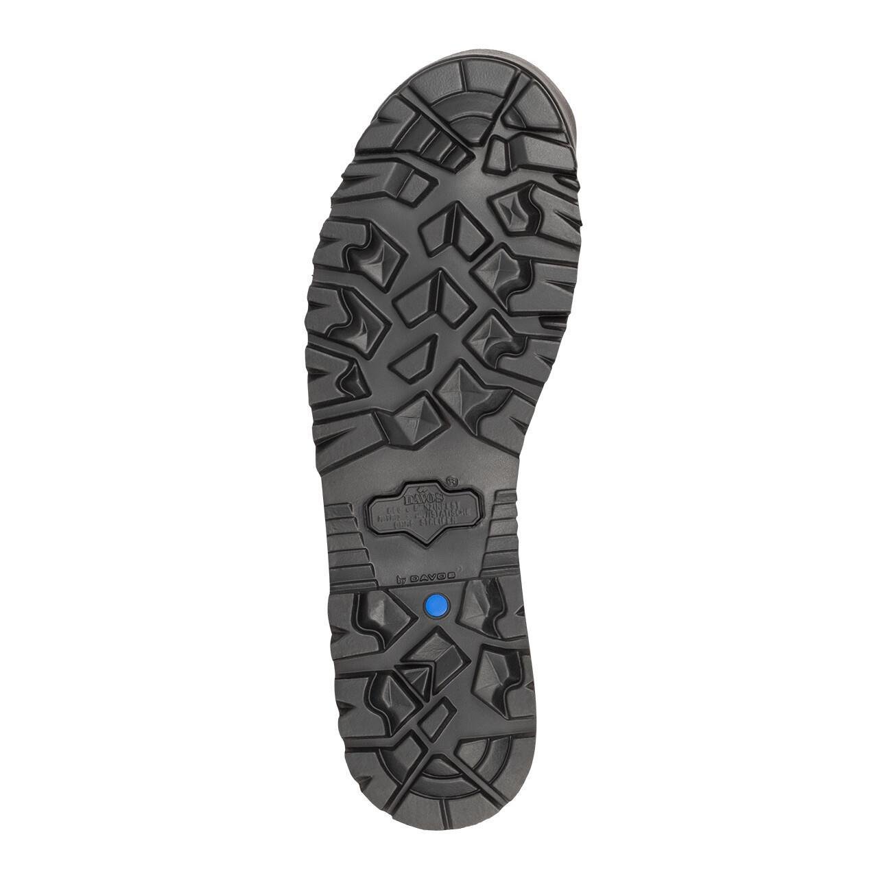 Aku GRIFFON COMBAT Tactical Goretex Bot A901T050
