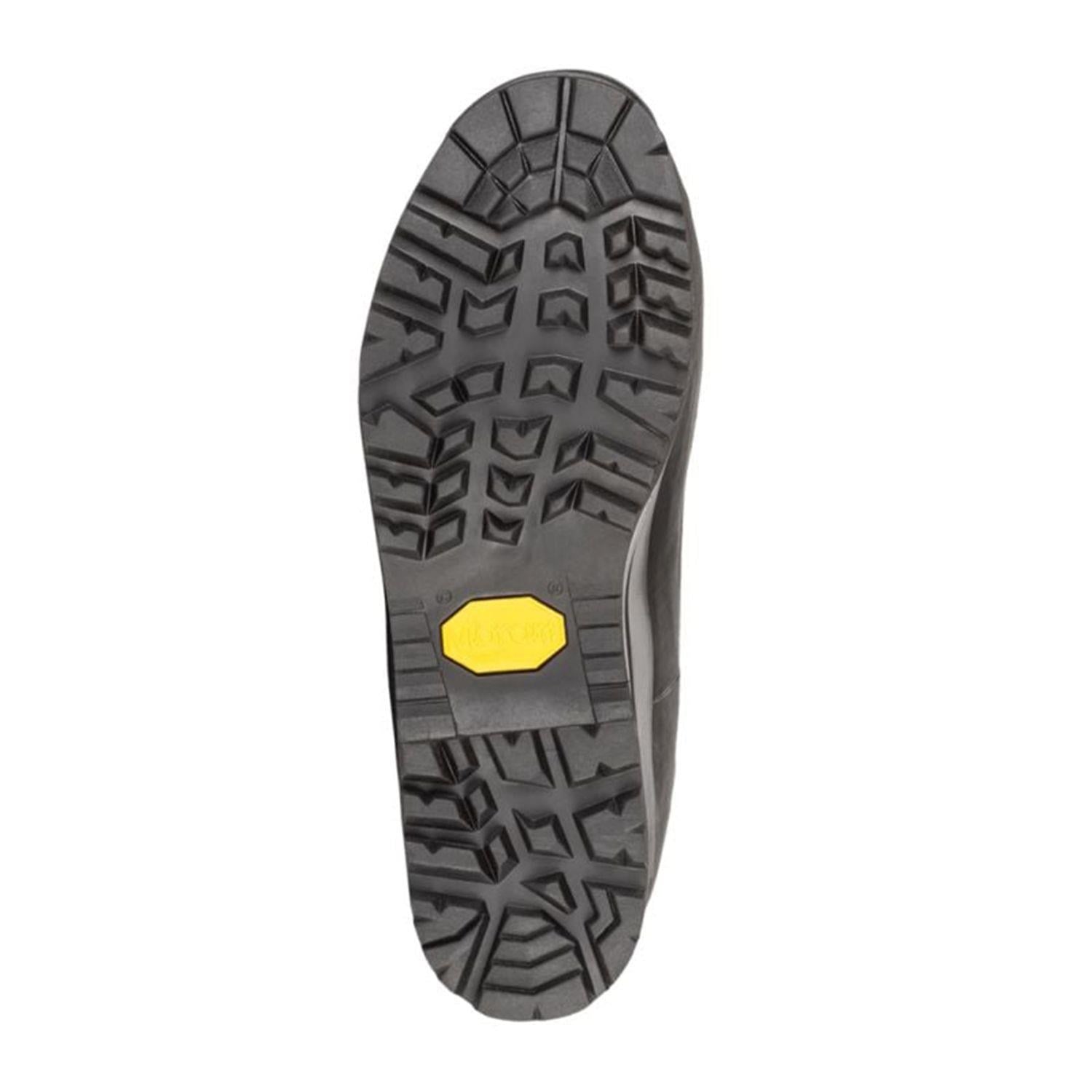 Aku İtalyan Superalp Goretex Vibram Kadın Bot A594241