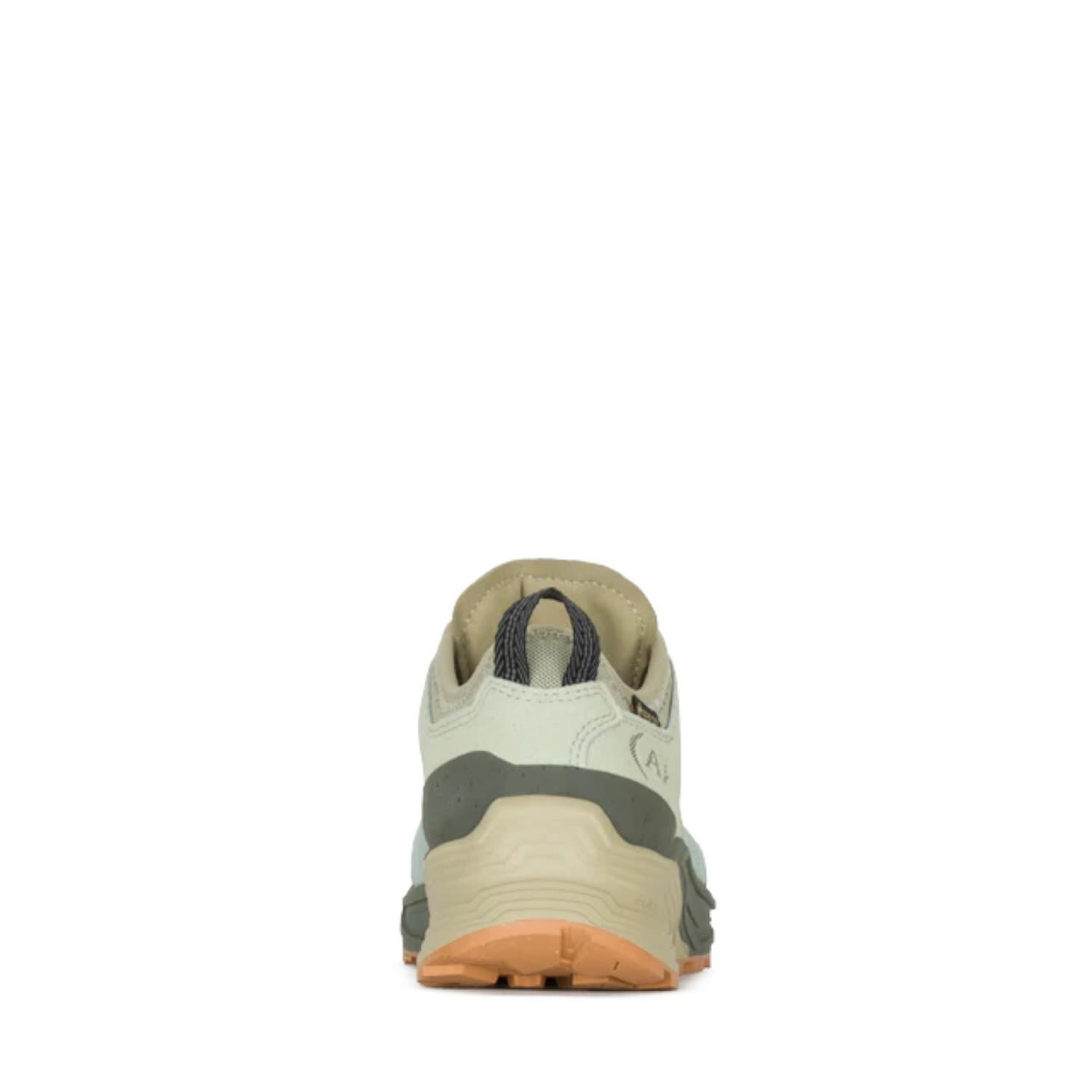 Aku OMNIA V-LIGHT Goretex Kadın Ayakkabı A779578