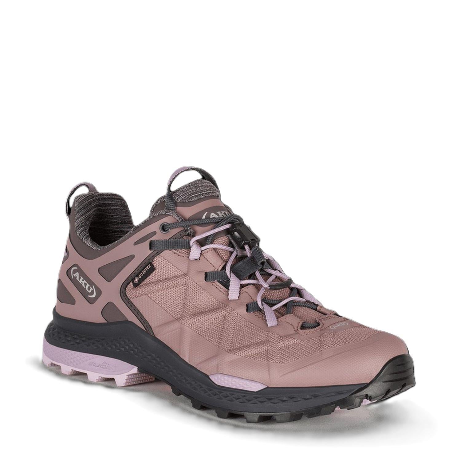 Aku ROCKET DFS Gore-tex® Vibram Kadın Ayakkabı A727592