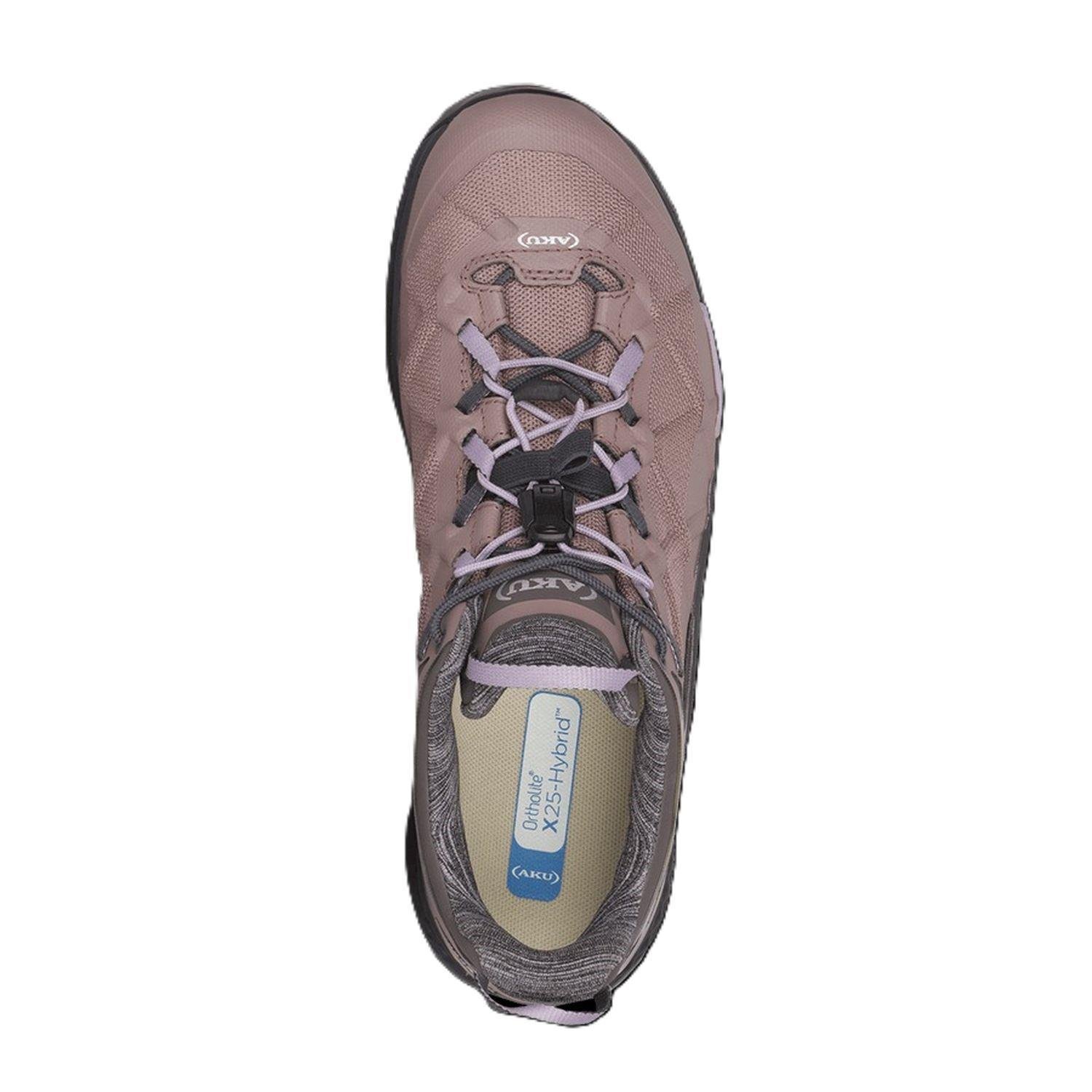 Aku ROCKET DFS Gore-tex® Vibram Kadın Ayakkabı A727592