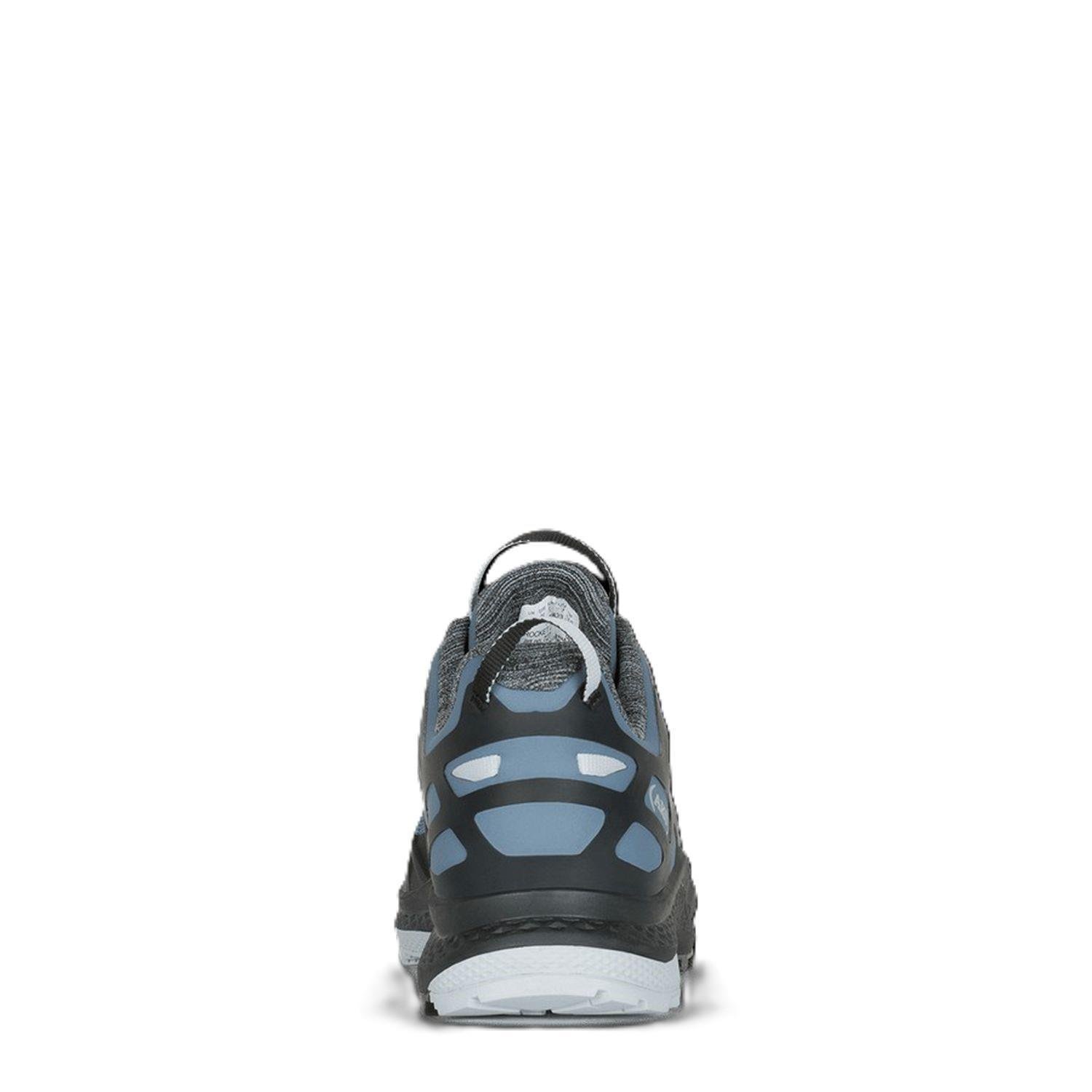 Aku ROCKET DFS Gore-tex® Vibram Kadın Ayakkabı A727640