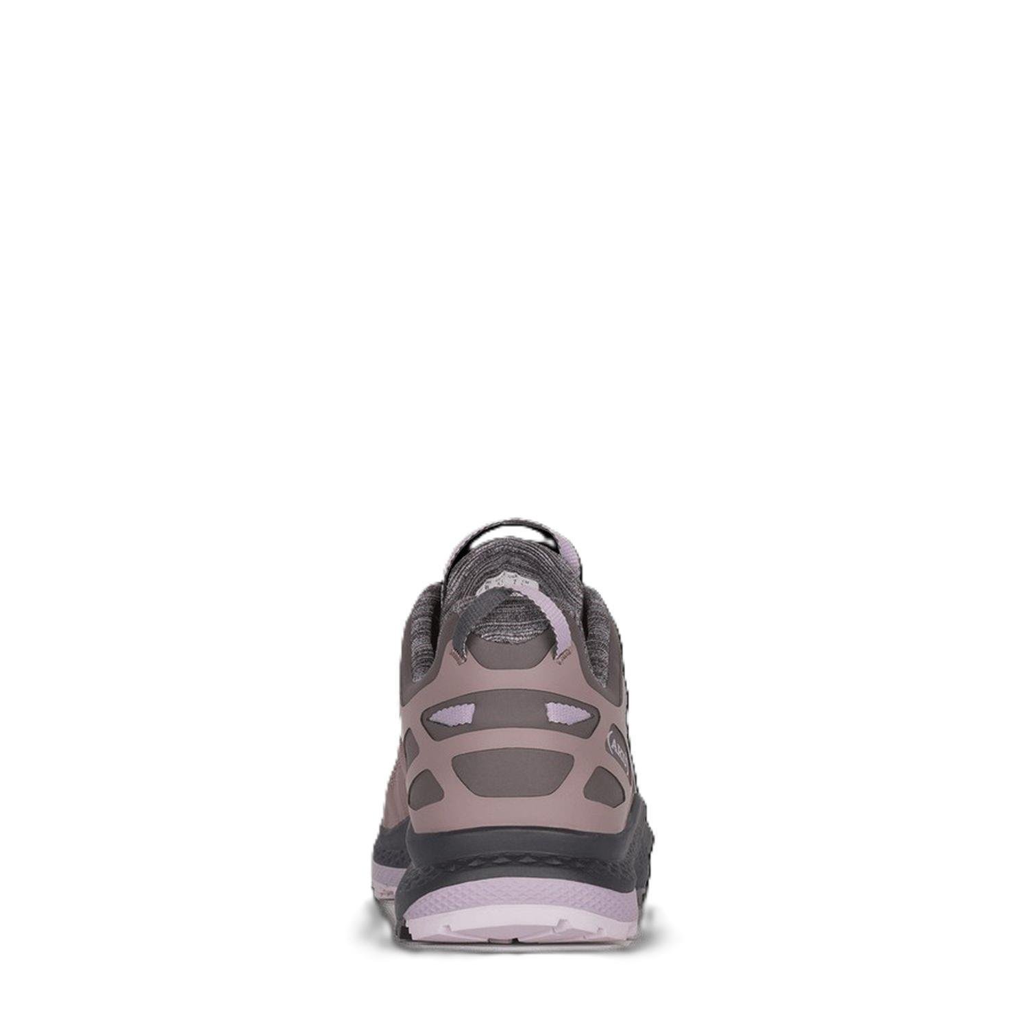 Aku ROCKET DFS Gore-tex® Vibram Kadın Ayakkabı A727592
