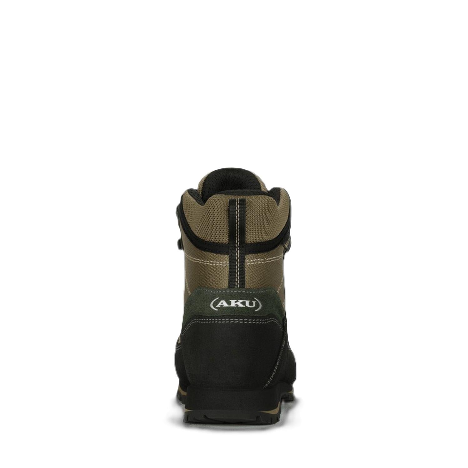 Aku Trekker Lite III Gore-Tex®  Vibram® Bot A977098