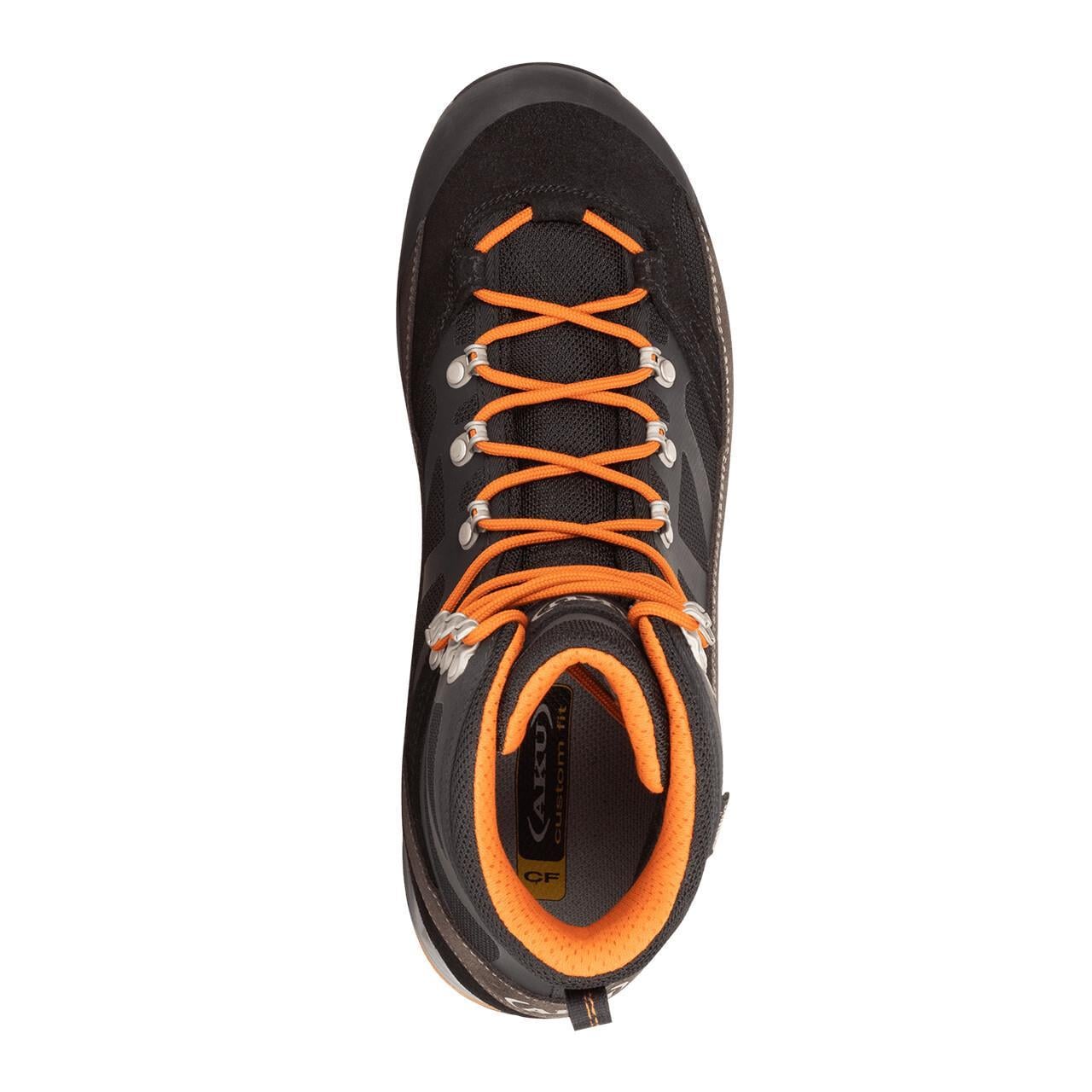 Aku TREKKER PRO Goretex Bot A844108