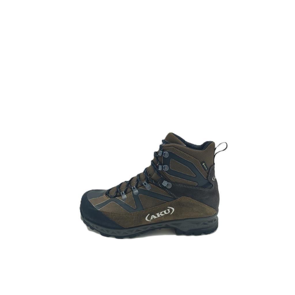 Aku TREKKER PRO II  Gore-Tex®  Bot A852475
