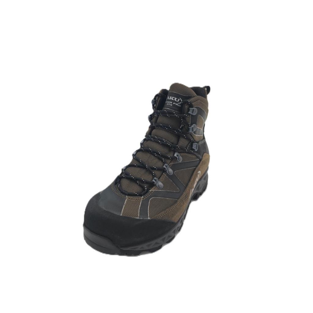 Aku TREKKER PRO II  Gore-Tex®  Bot A852475