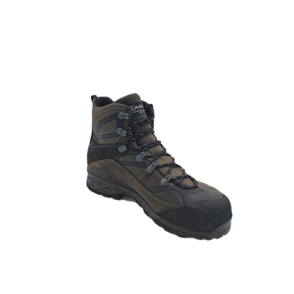Aku TREKKER PRO II  Gore-Tex®  Bot A852475