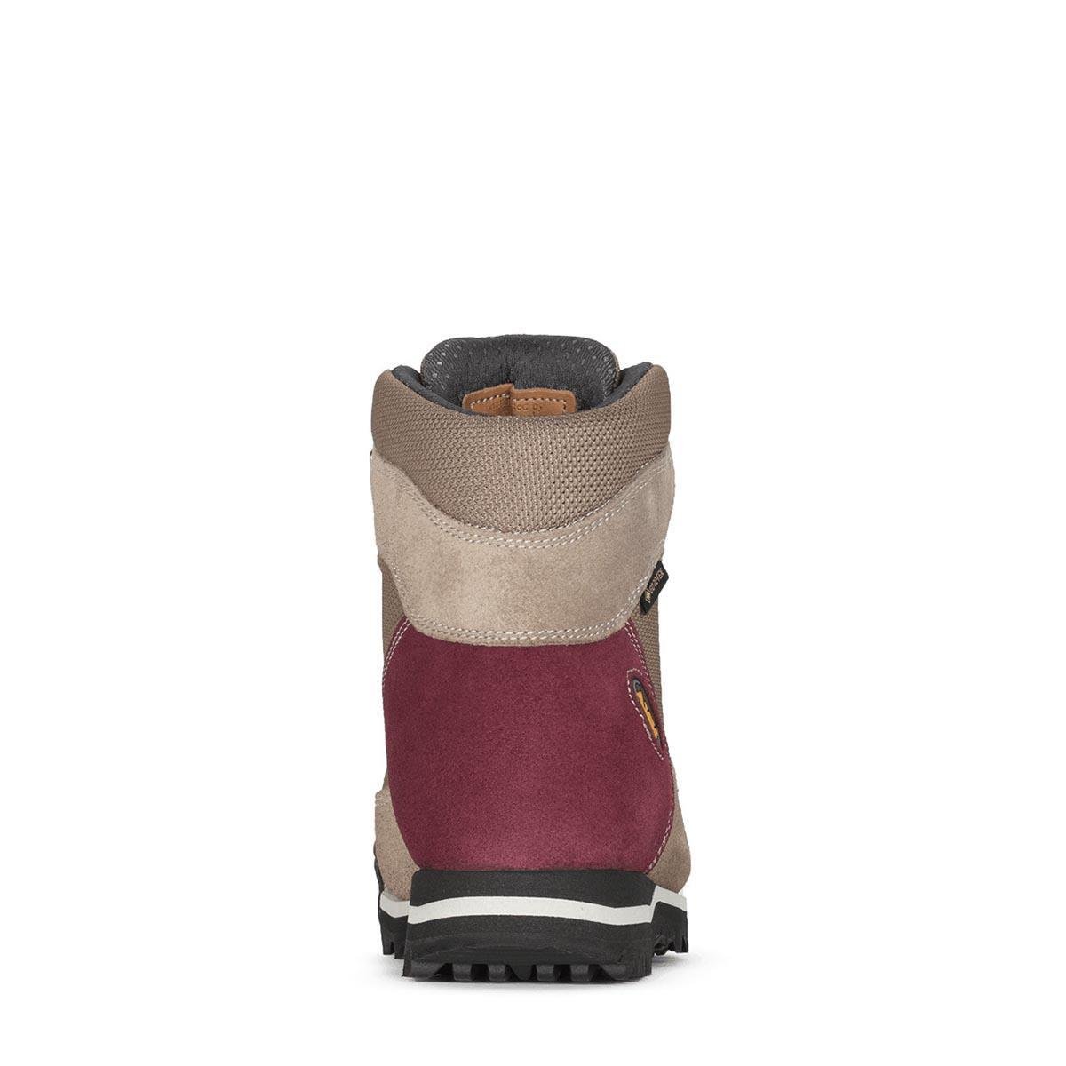 Aku Ultralight Micro Goretex Kadın Bot A365.10011