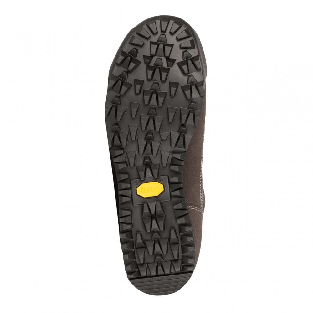 Aku UltraLight Micro Goretex Kadın Bot A365.10219