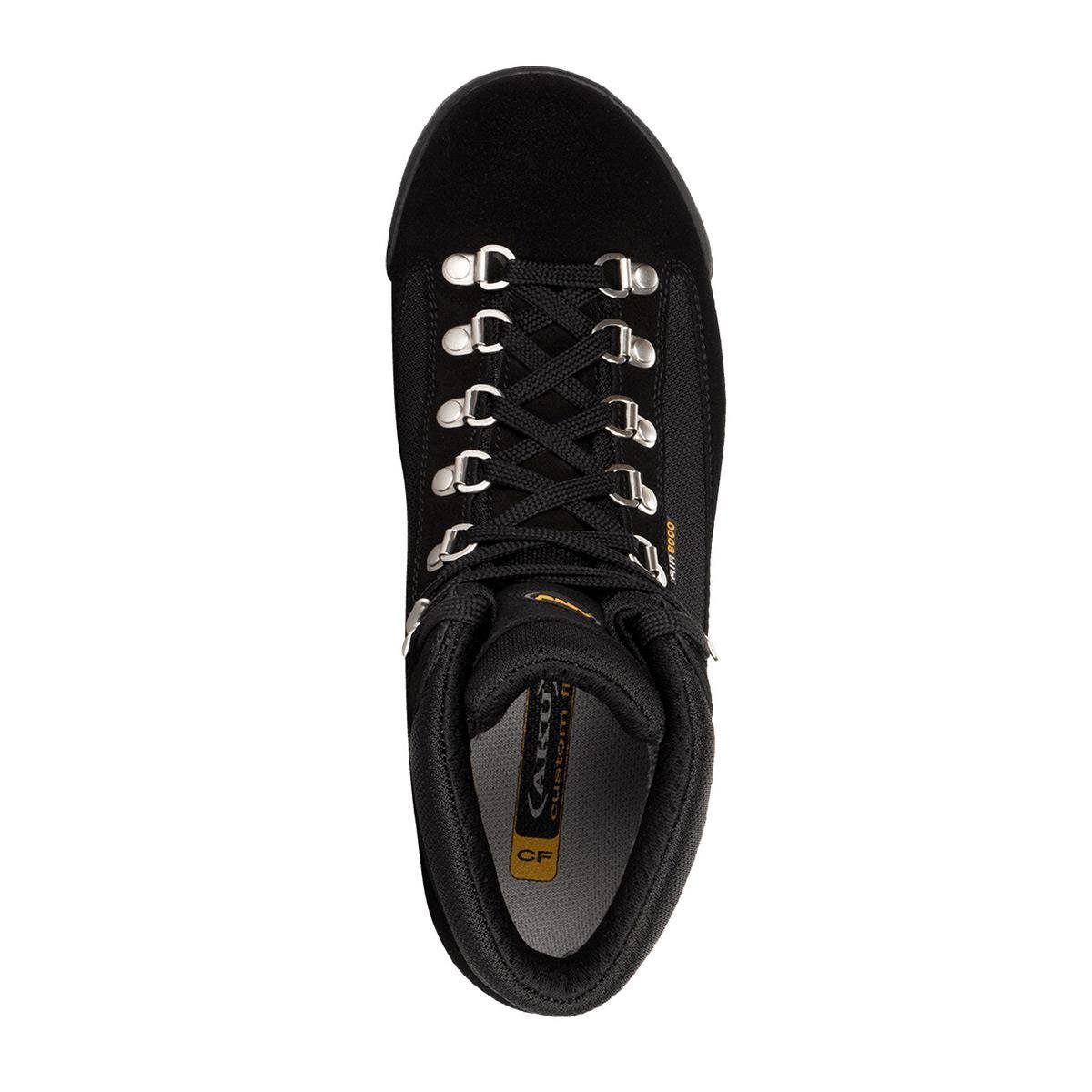 Aku Ultralight Micro Goretex Kadın Bot A365.10448