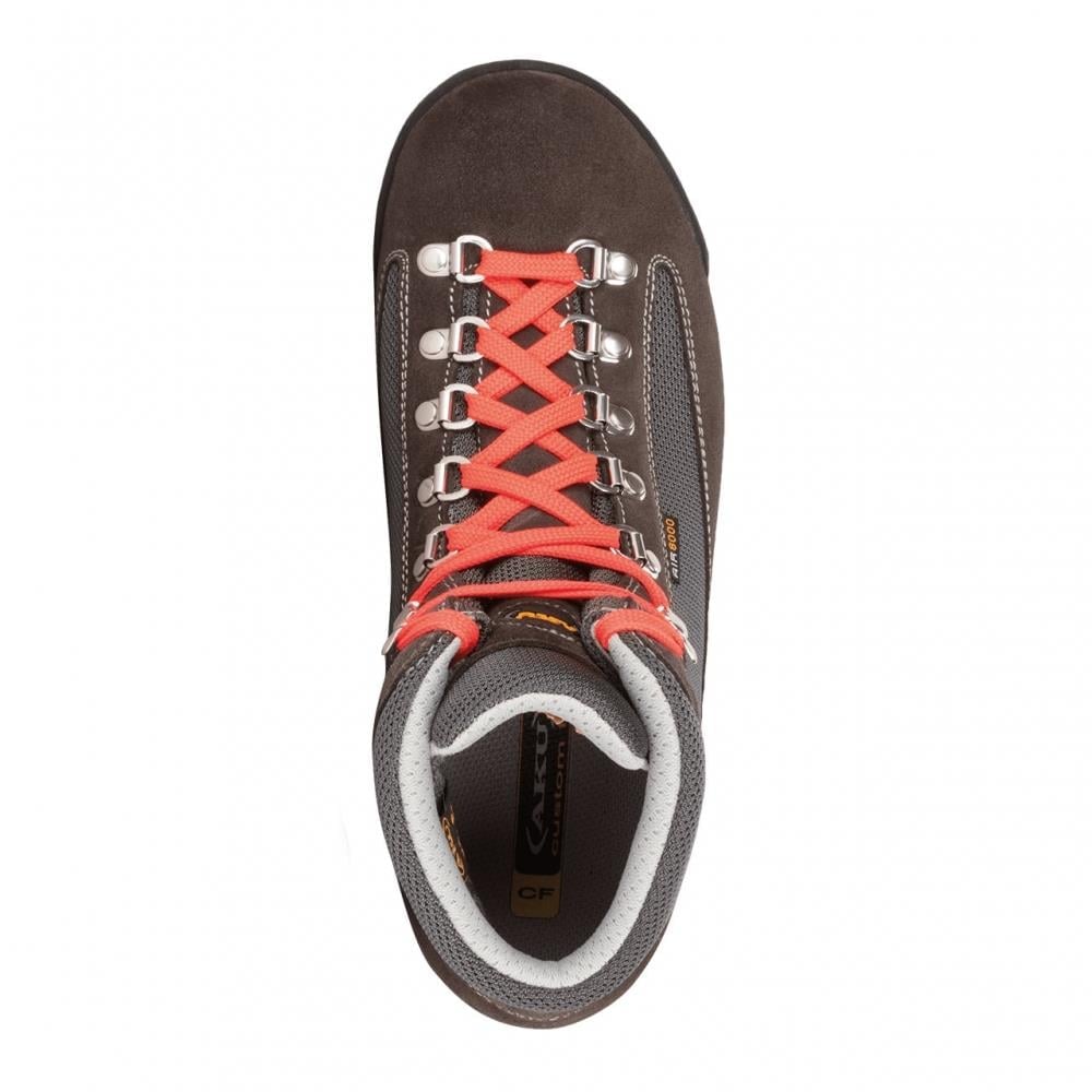 Aku UltraLight Micro Goretex Kadın Bot A365.10219