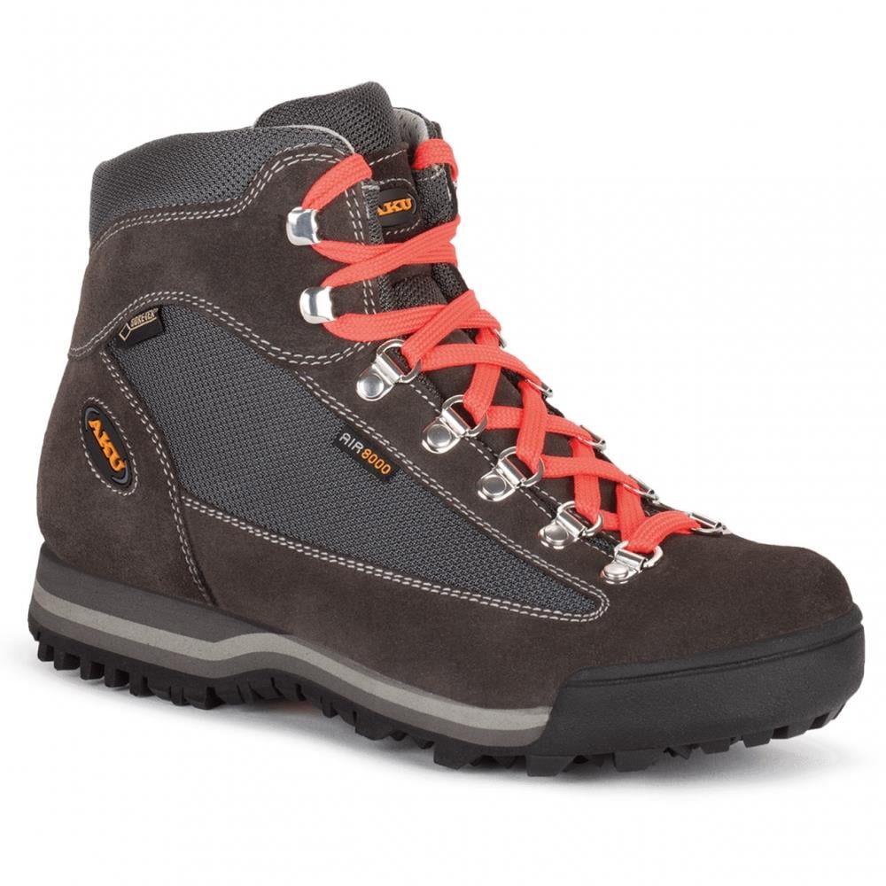 Aku UltraLight Micro Goretex Kadın Bot A365.10219