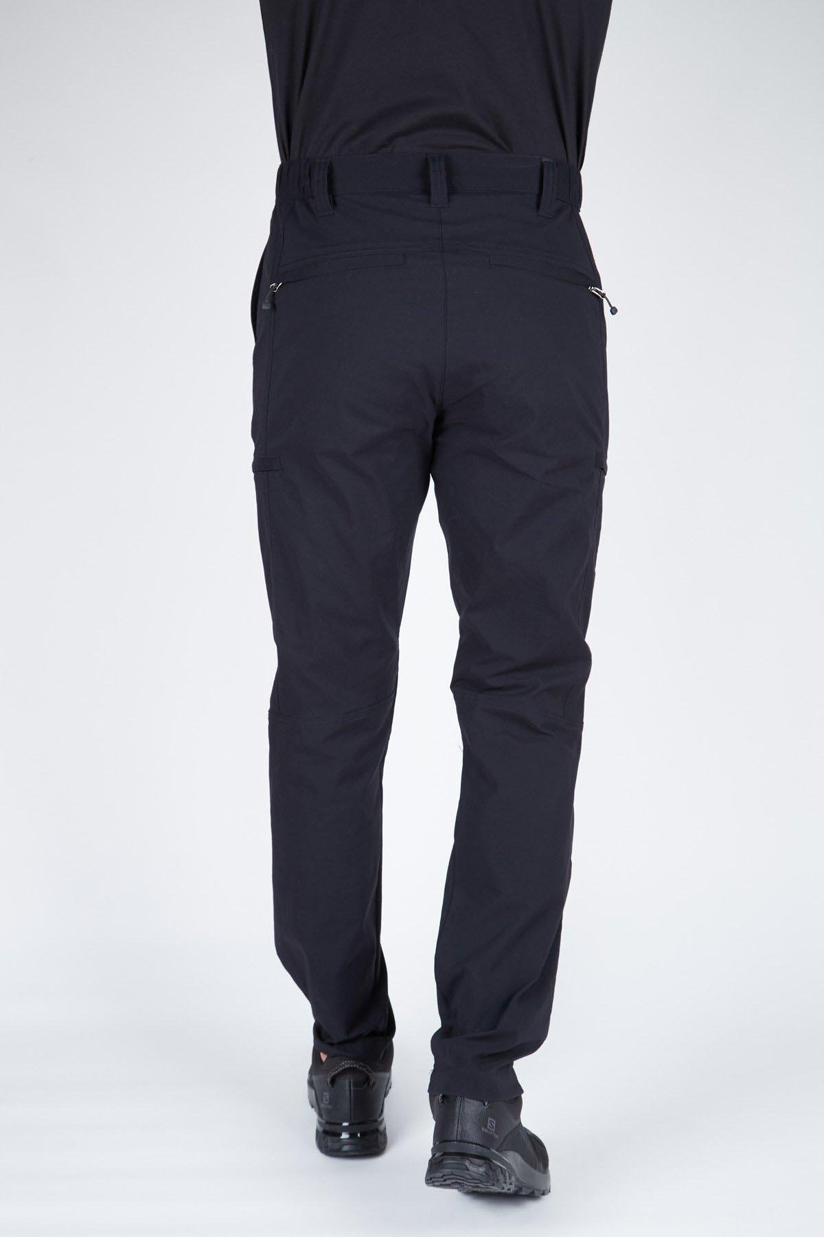 Alpinist Betula Tactical Erkek Pantolon ALP500601 D34