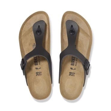 Birkenstock GIZEH NL Terlik BRK1029231