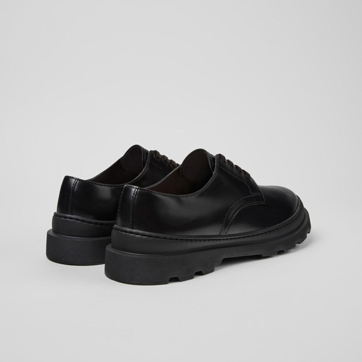 Camper Brutus+ Erkek Günlük Ayakkabı CMPK101078-001 CMP.001