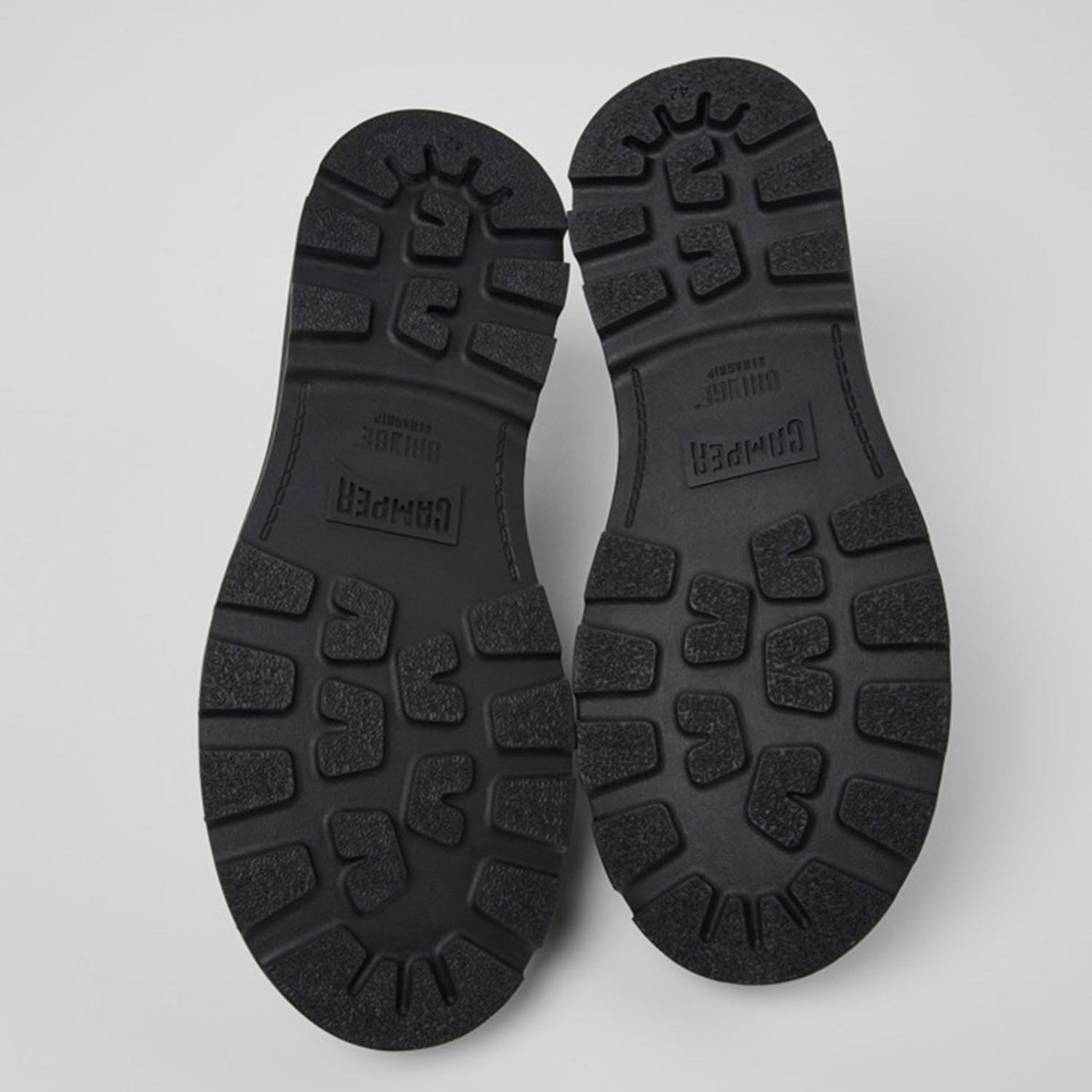 Camper Brutus+ Erkek Günlük Ayakkabı CMPK101078-001 CMP.001