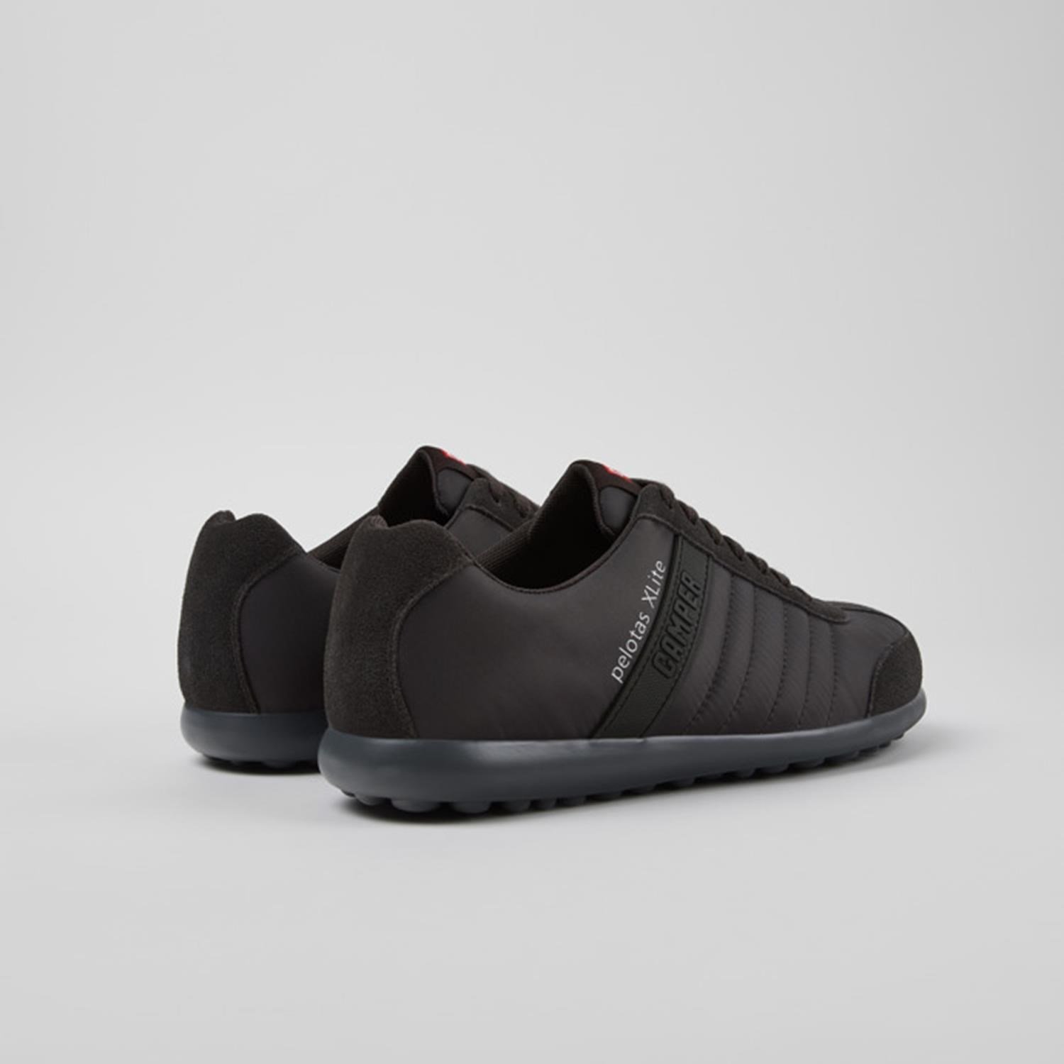 Camper C-Pelotas XL Gri Erkek Günlük Ayakkabı CMP18302-138 CMP.019