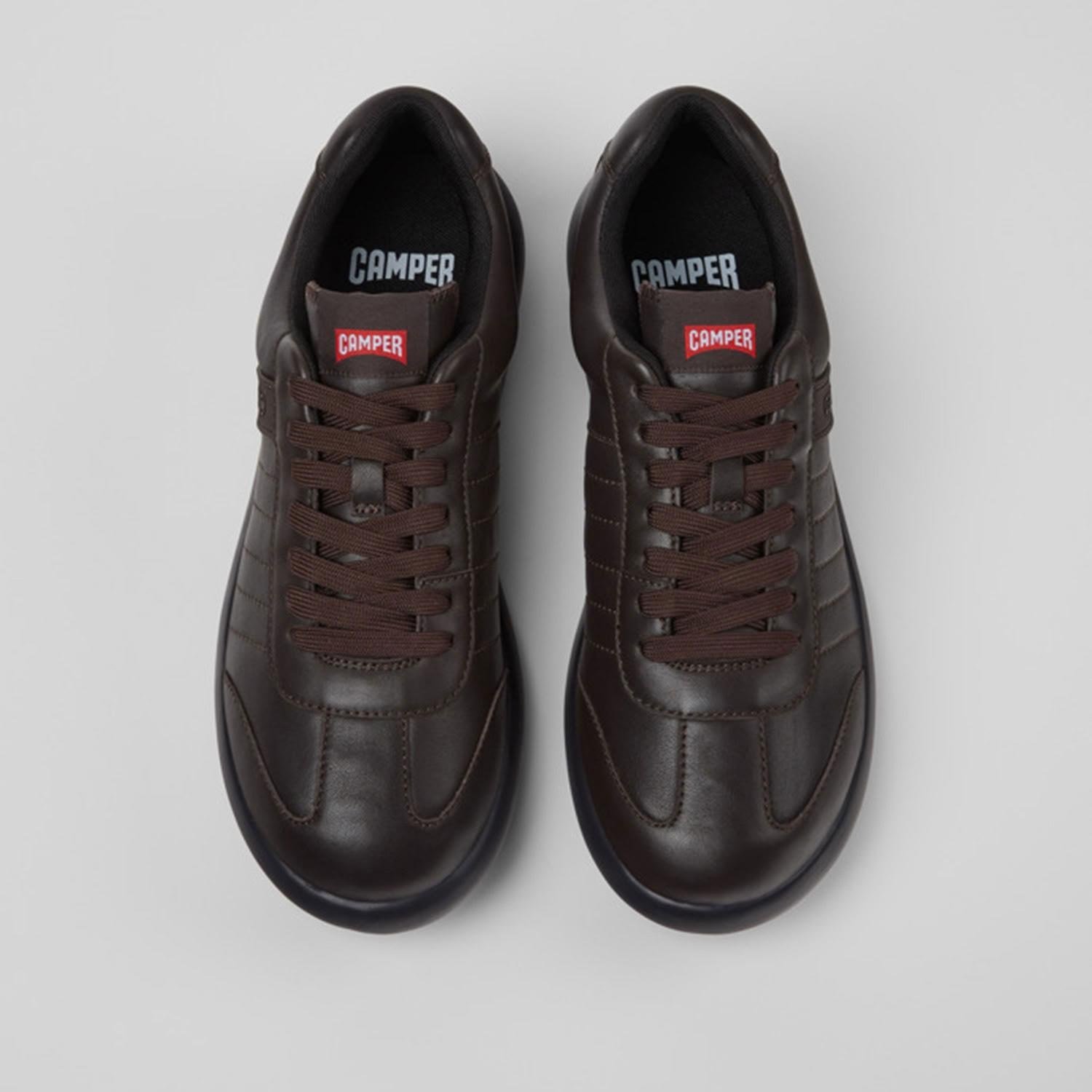 Camper C-Pelotas XLF Erkek Spor Ayakkabı CMPK100752-002 CMP.002