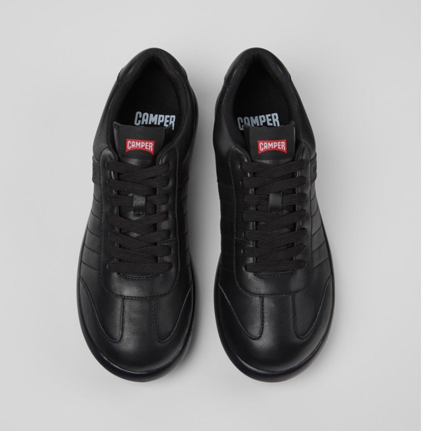 Camper C-Pelotas XLF Erkek Spor Ayakkabı CMPK100752-001 CMP.001