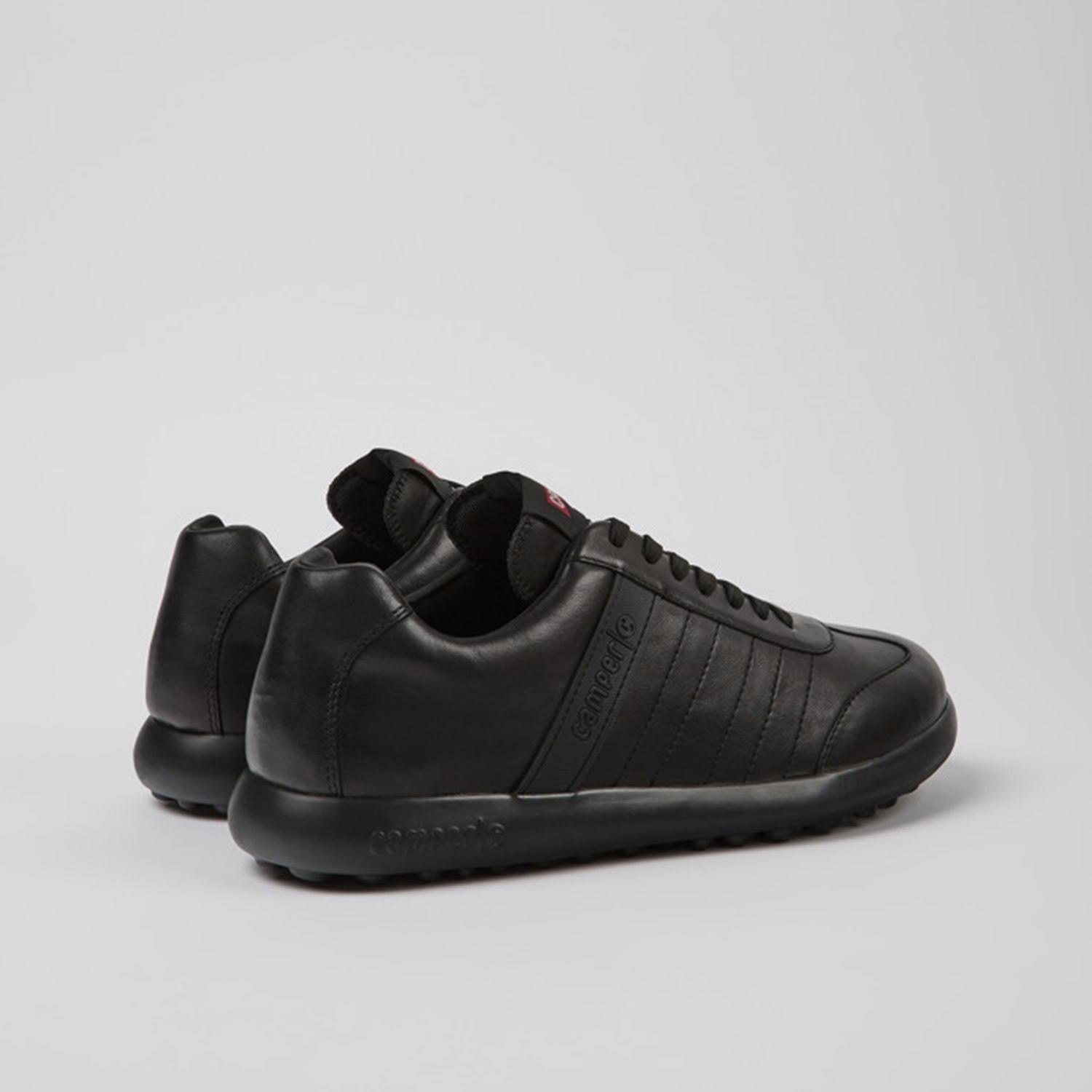 Camper C-Pelotas XLF Erkek Spor Ayakkabı CMPK100752-001 CMP.001