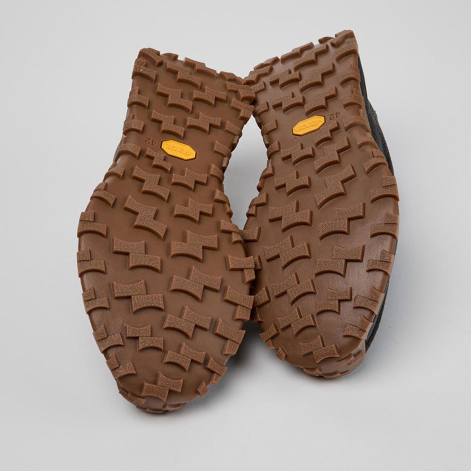Camper Drift Trail Erkek Spor Ayakkabı CMPK100928-025 CMP.001