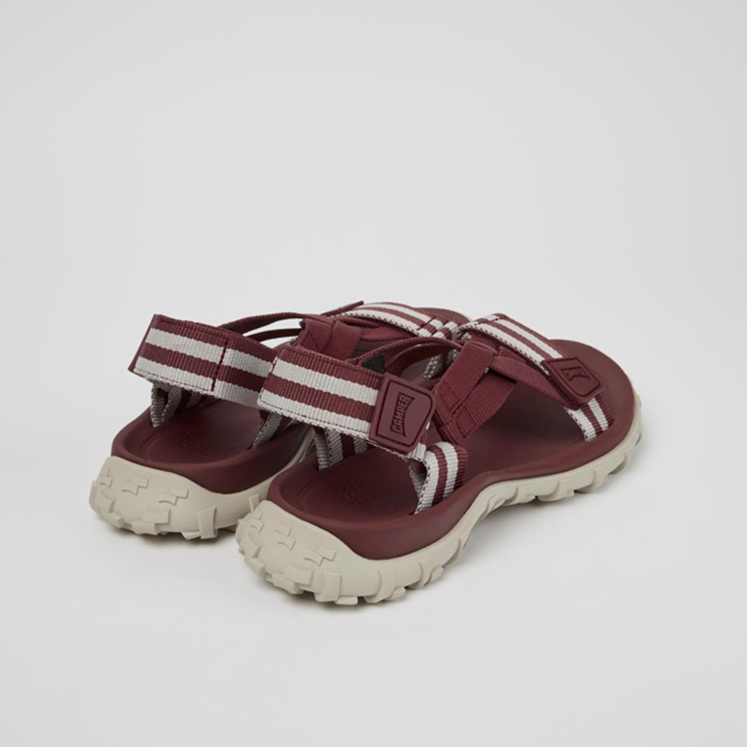 Camper Drift Trail Sandal Çok Renkli Kadın Sandalet CMPK201879-003 CMP.021