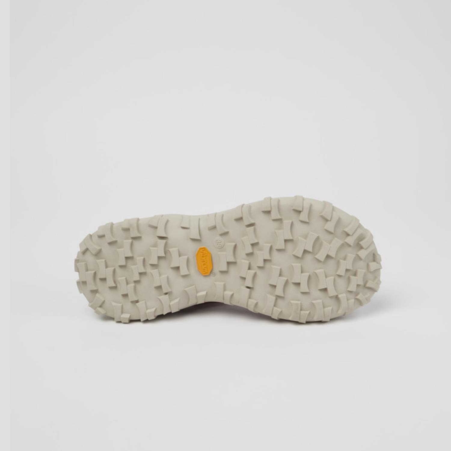 Camper Drift Trail Sandal Çok Renkli Kadın Sandalet CMPK201879-003 CMP.021