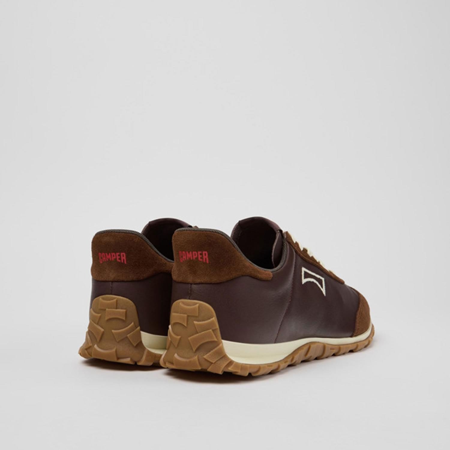Camper Drift Walk Erkek Spor Ayakkabı CMPK101097-006 CMP.002