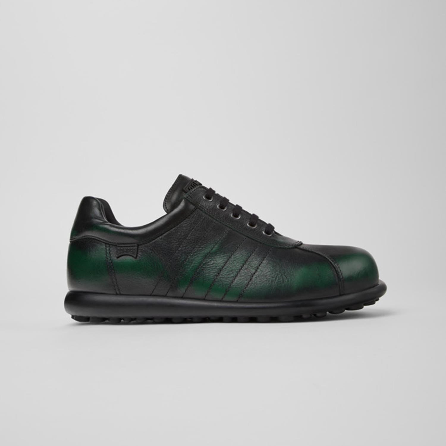 Camper Pelotas Ariel Çok Renkli Erkek Günlük Ayakkabı CMP16002-343 CMP.005