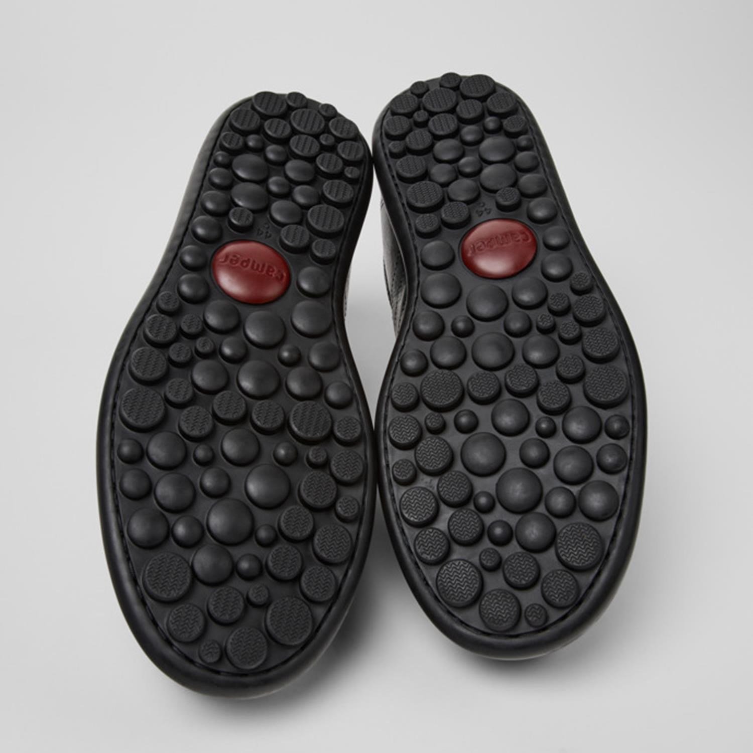 Camper Pelotas Ariel Çok Renkli Erkek Günlük Ayakkabı CMP16002-343 CMP.005