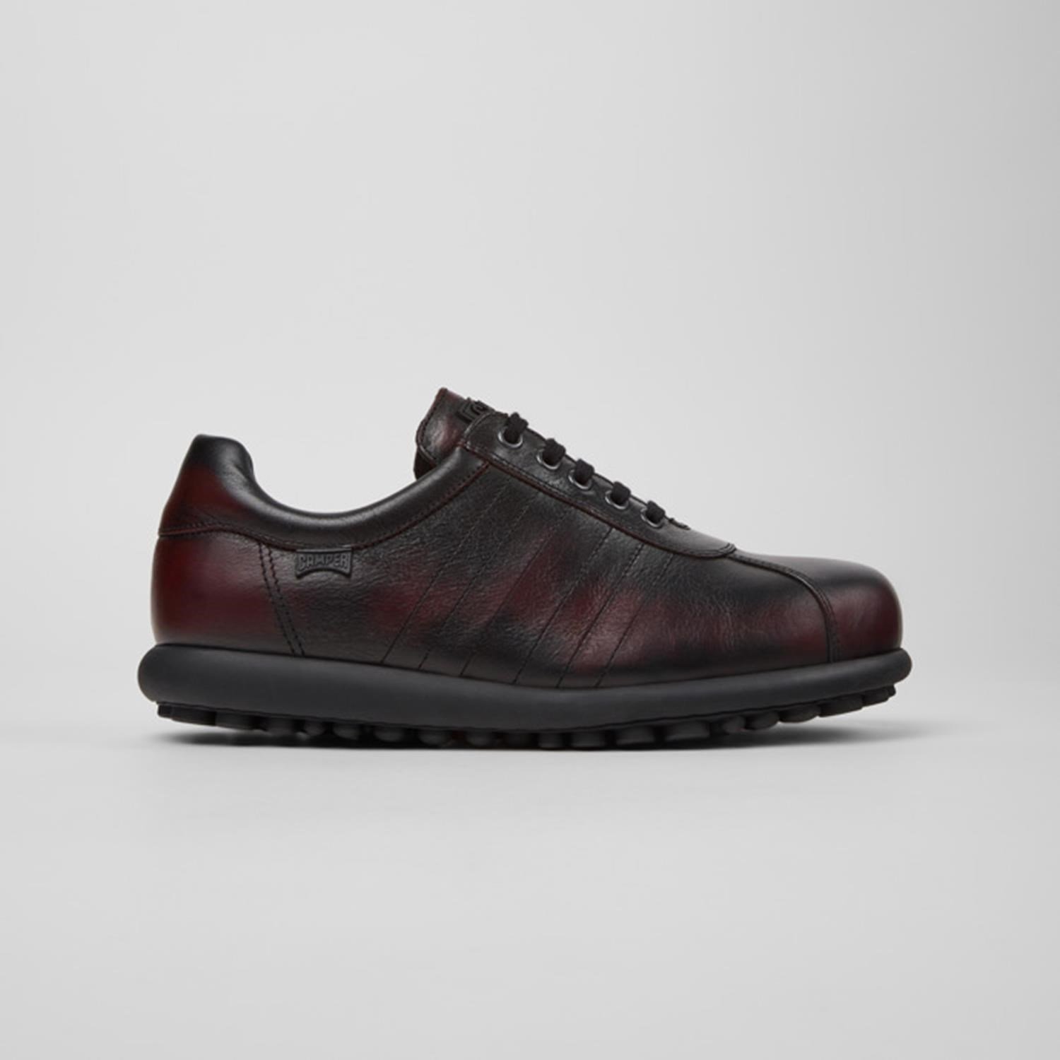 Camper Pelotas Ariel Çok Renkli Erkek Günlük Ayakkabı CMP16002-337 CMP.005