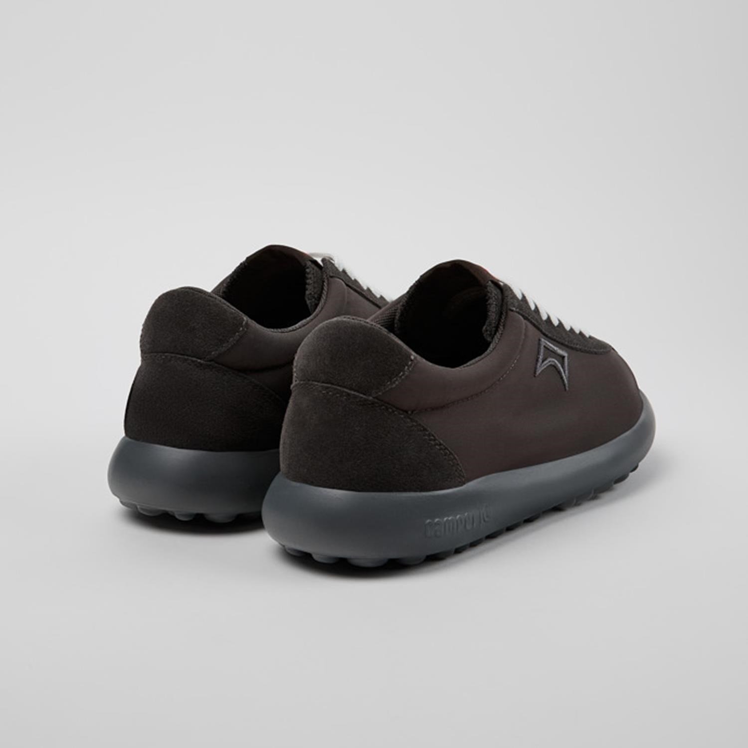 Camper Pelotas XLF Gri Erkek Spor Ayakkabı CMPK101019-005 CMP.019