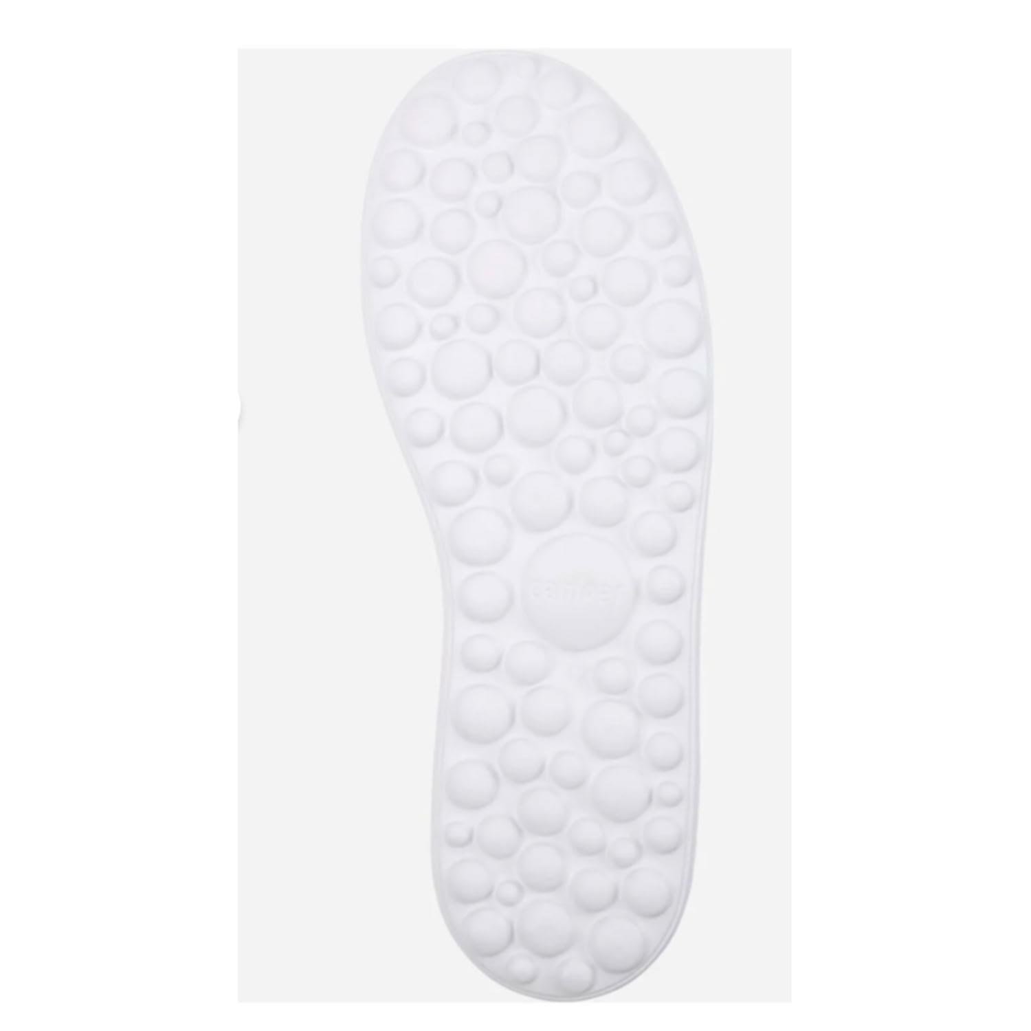 Camper Pelotas XLF Yeşil Erkek Spor Ayakkabı CMPK101019-006 CMP.017
