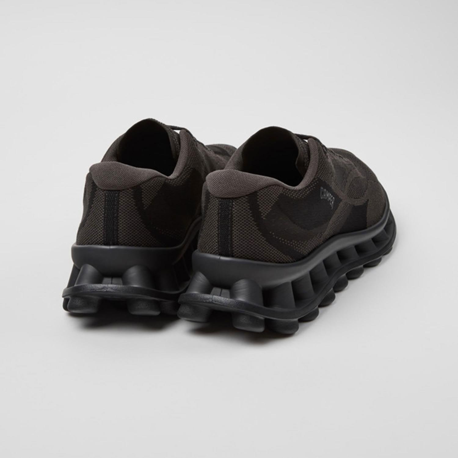Camper Pelotissima Erkek Spor Ayakkabı CMPK101109-006 CMP.005