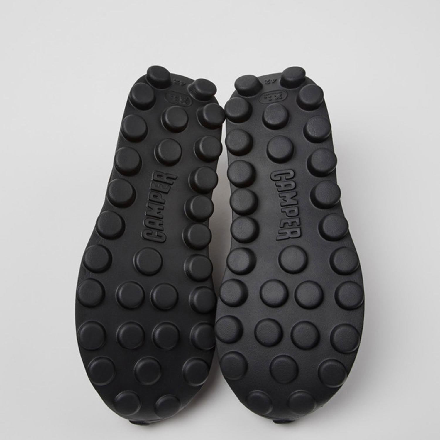 Camper Pelotissima Erkek Spor Ayakkabı CMPK101109-006 CMP.005