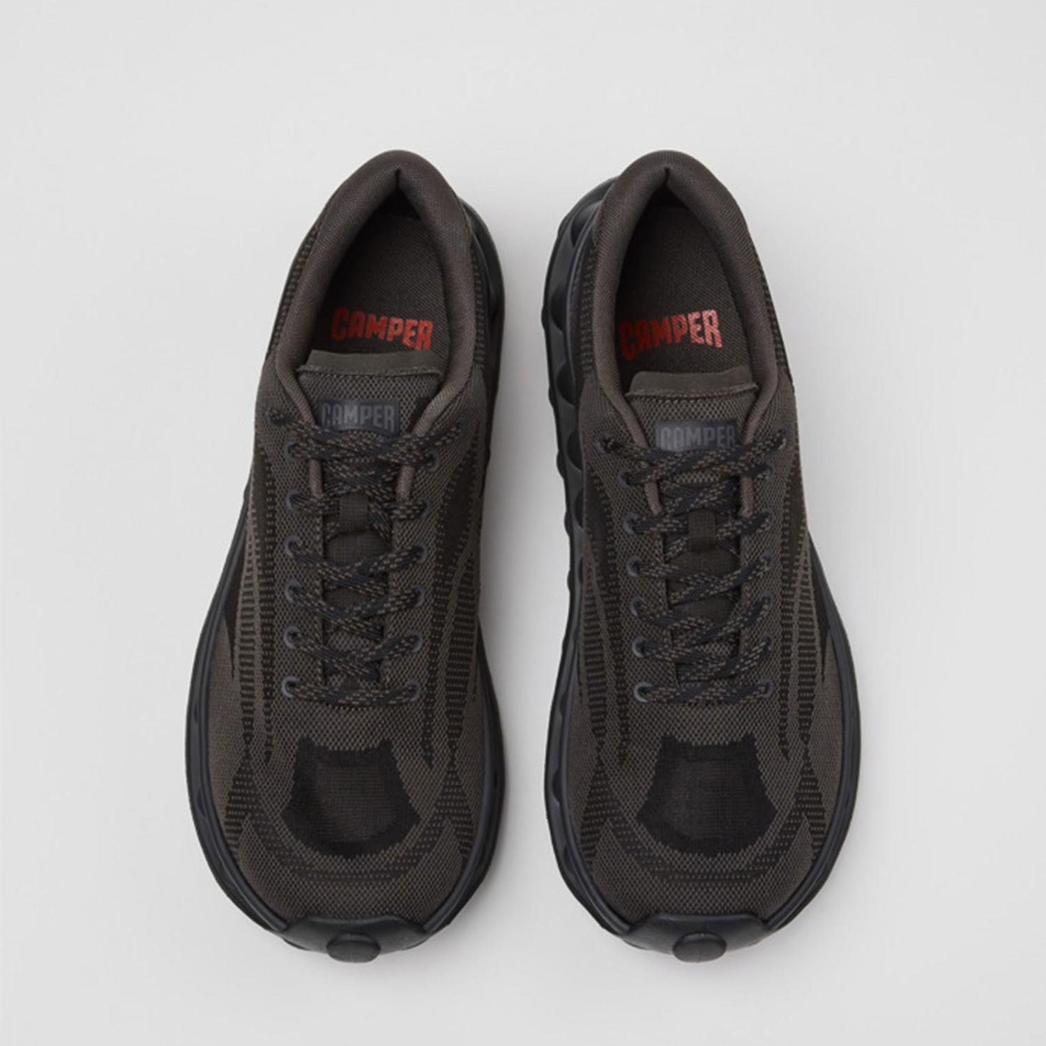 Camper Pelotissima Erkek Spor Ayakkabı CMPK101109-006 CMP.005