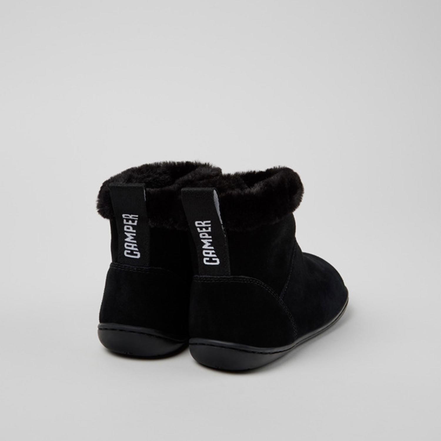 Camper Peu Cami Kids Çocuk Bot CMPK900365-005 CMP.001