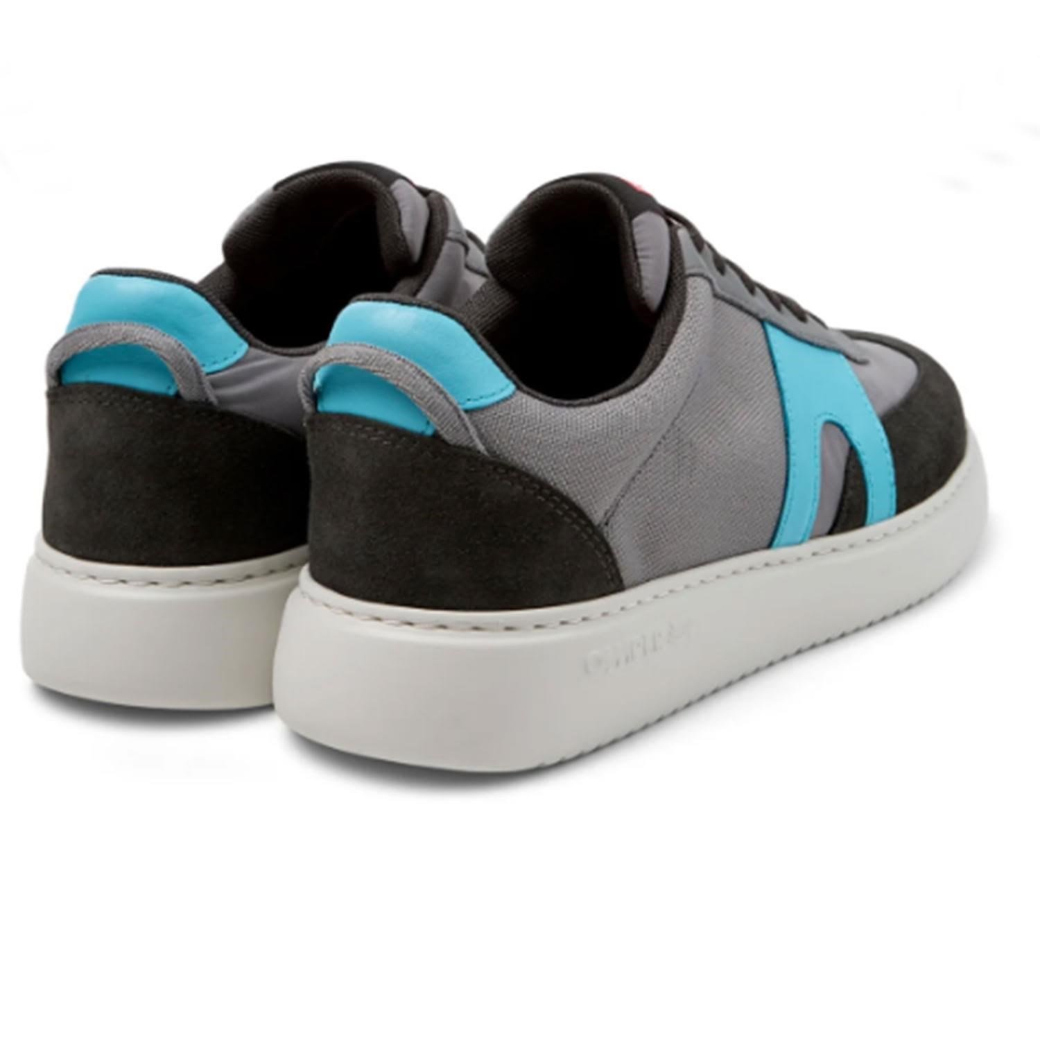Camper Runner K21 Çok Renkli Erkek Spor Ayakkabı CMPK100988-011 CMP.005
