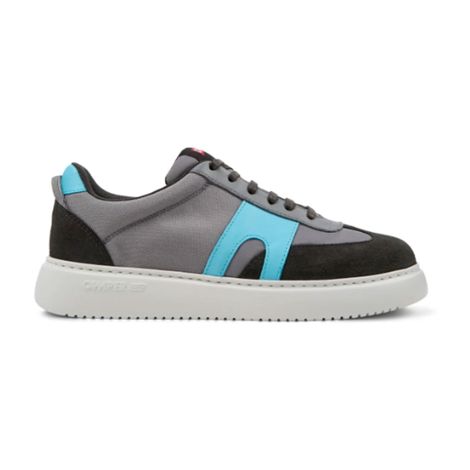 Camper Runner K21 Çok Renkli Erkek Spor Ayakkabı CMPK100988-011 CMP.005