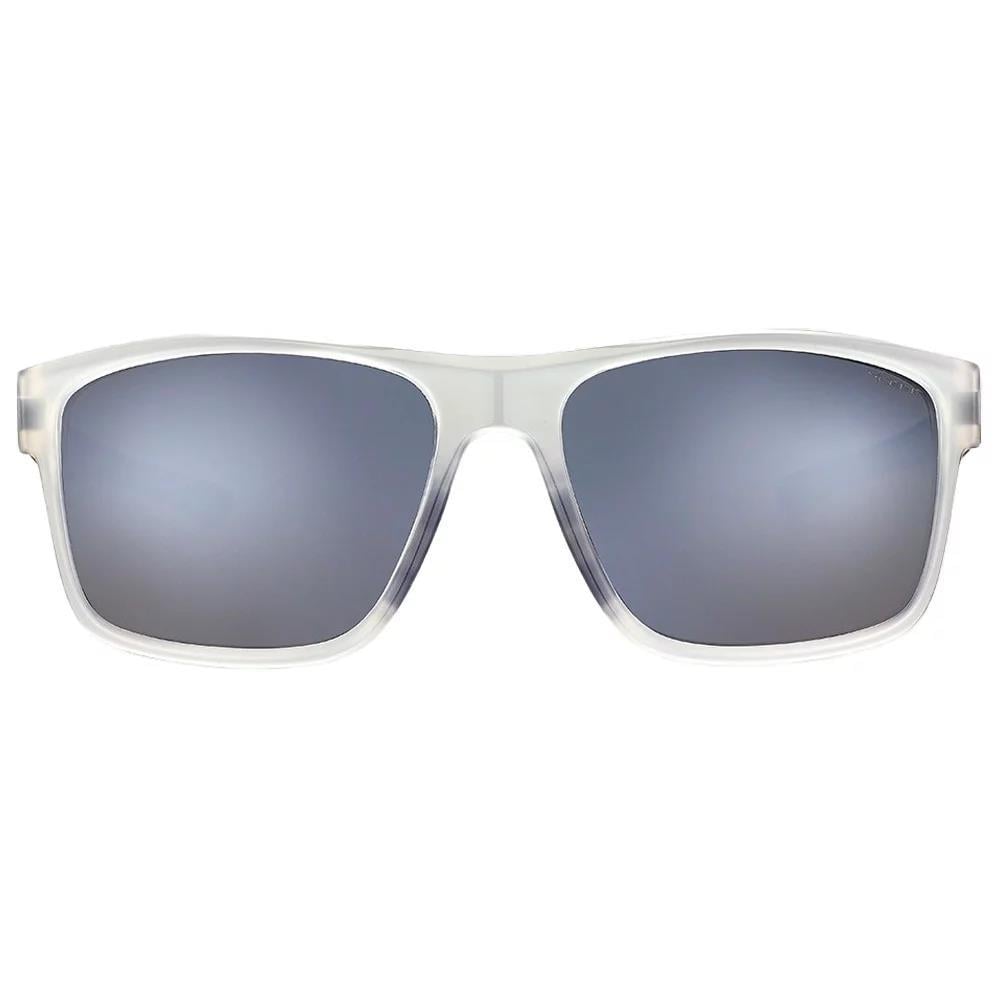 Cebe Baxter_095-Gs3 Sport Lifestyle Güneş Gözlüğü Cs00802 095