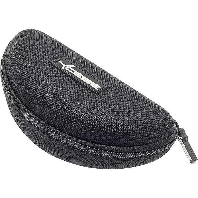 Cebe Cinetik_2.0_044-Gr3 Mountain Yetişkin Güneş Gözlüğü Cbs090 044