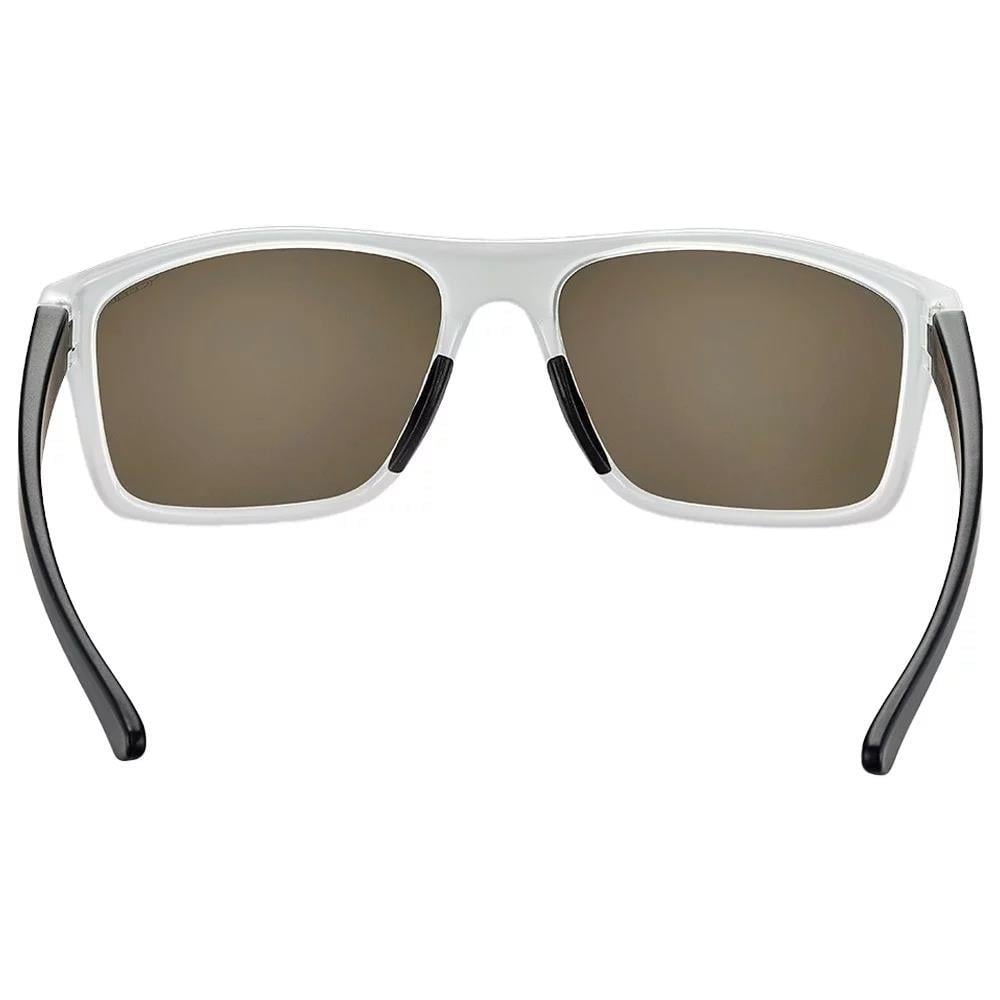 Cebe Hacker_289-Gs3 Sport Lifestyle Güneş Gözlüğü Cbhack8 289