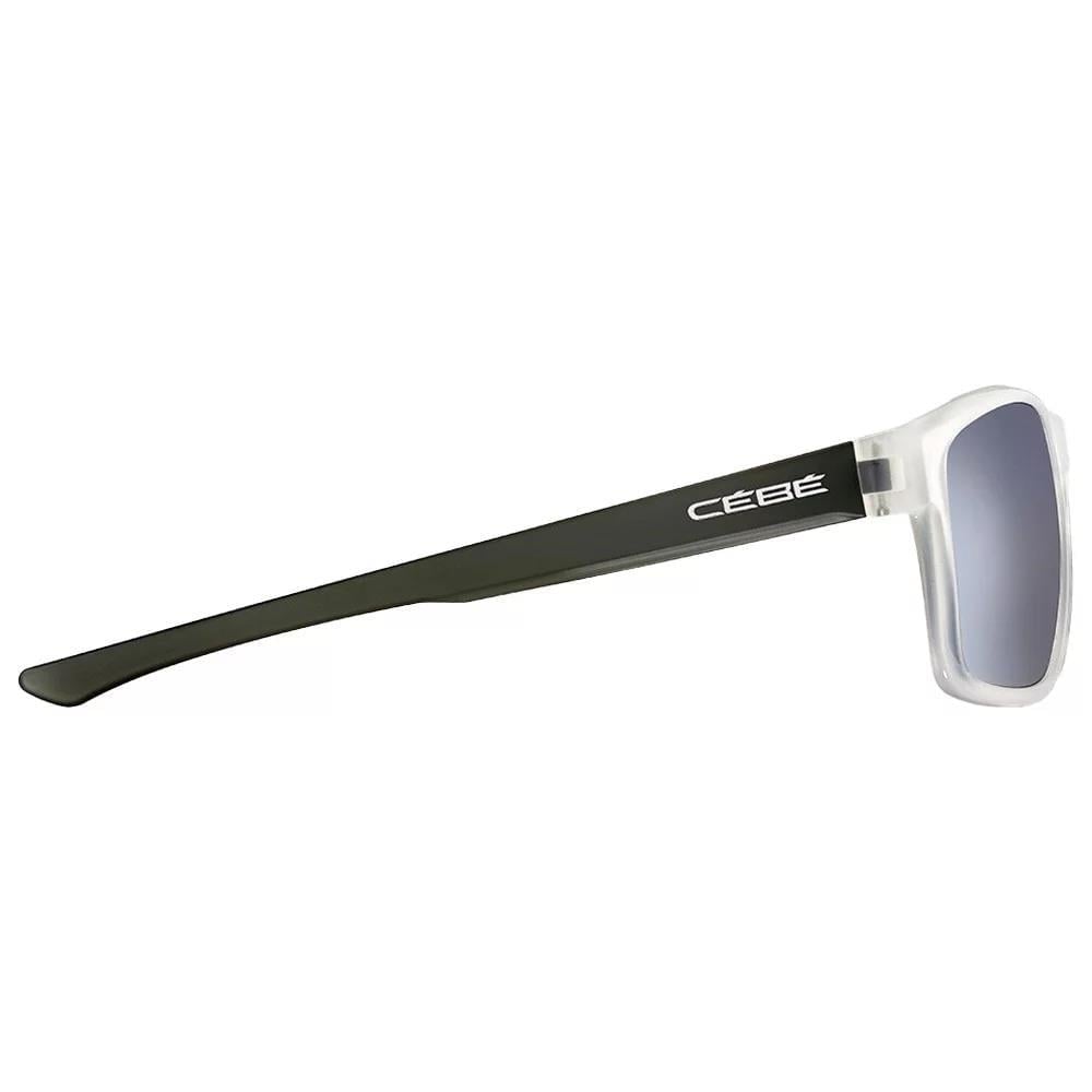 Cebe Hacker_289-Gs3 Sport Lifestyle Güneş Gözlüğü Cbhack8 289